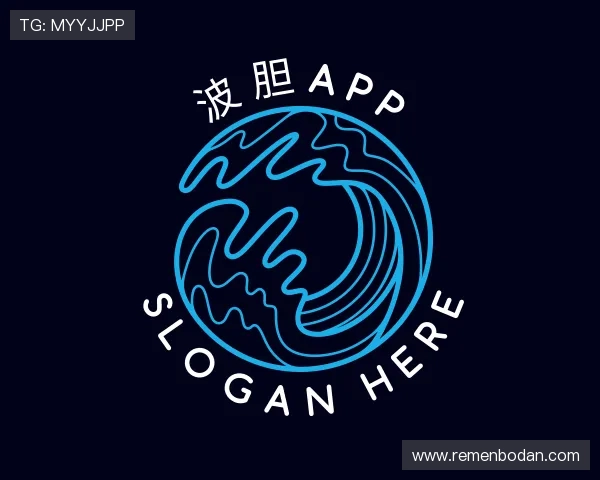 解读波胆指数对比网站