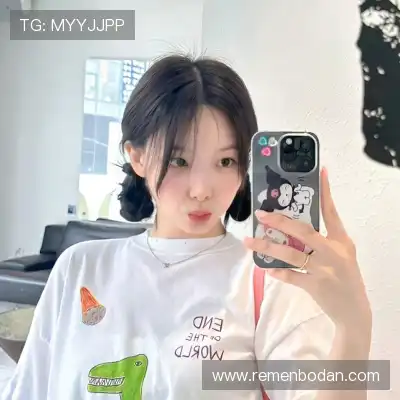 章鹭好